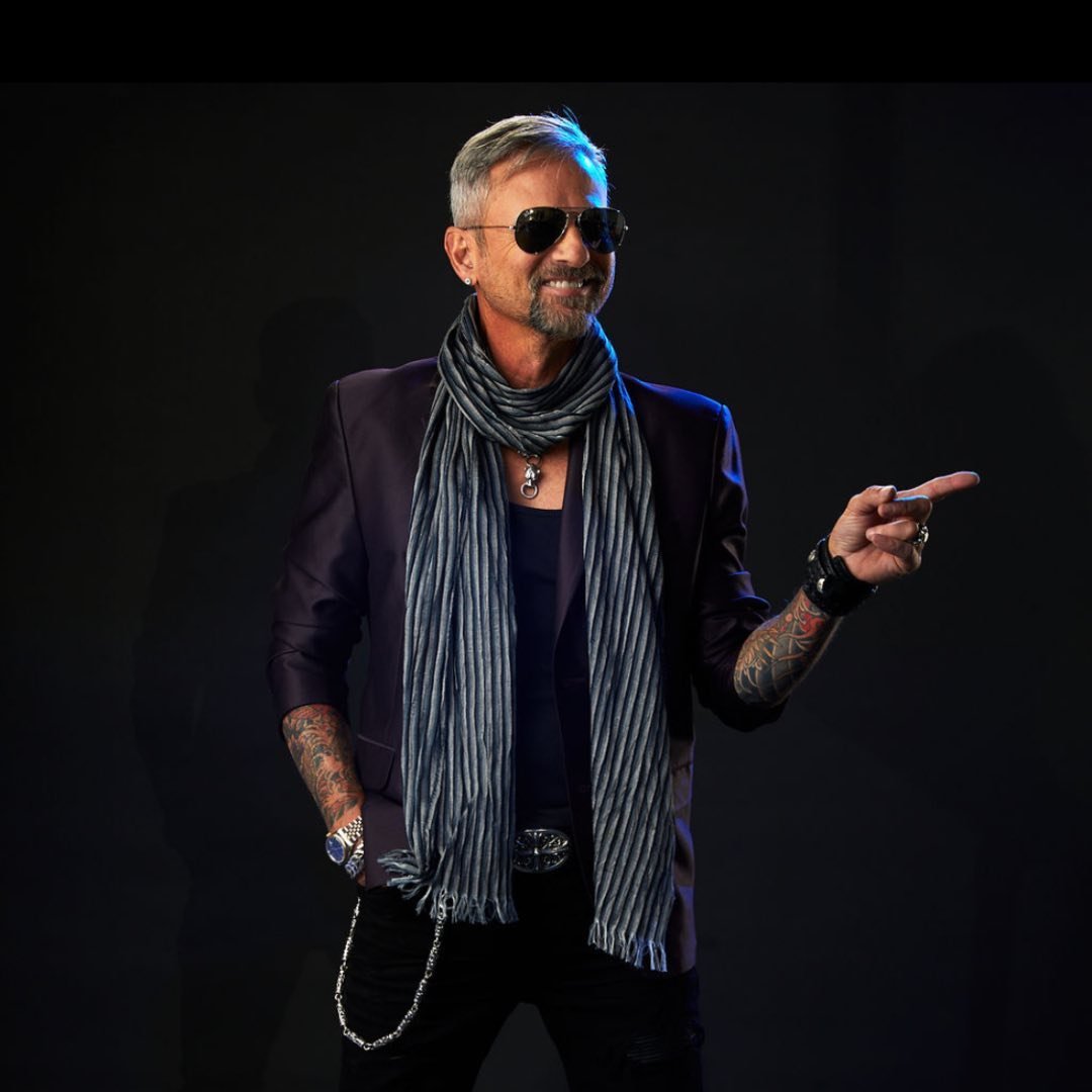 chris frazier 1.jpg.jpg